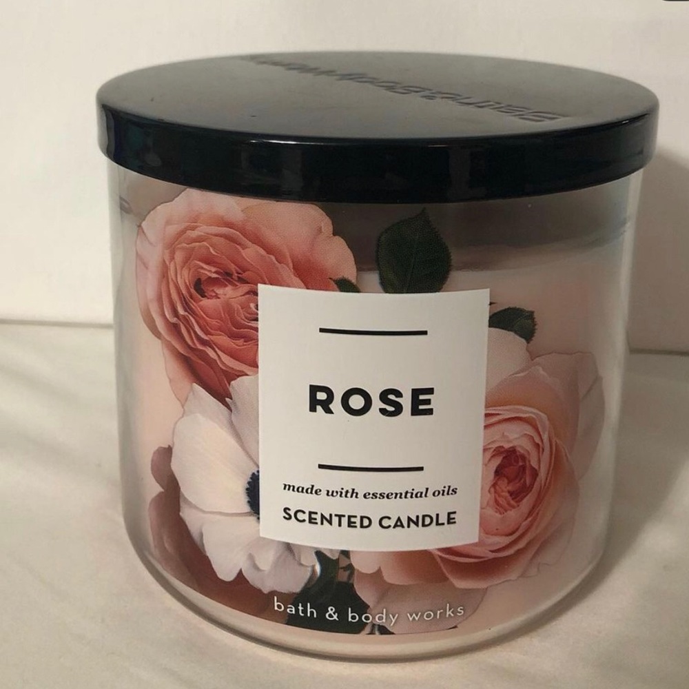 Candles